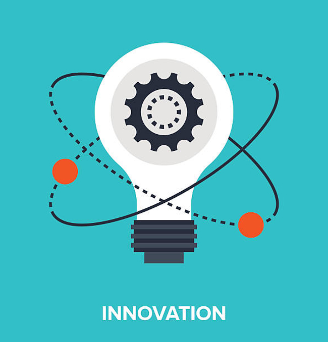 Innovation
