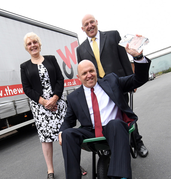 DIY Week Awards 3